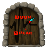 Doorbreak: Hospital