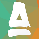 Ayrach APP aplikacja