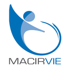 MACIR VIE icon