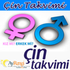 Çin Takvimi Cinsiyet Hesaplama APK