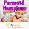 Persentil Hesaplama APK