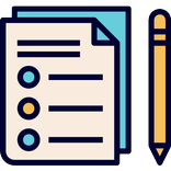 2020 KPSS Genel Kültür Sorular