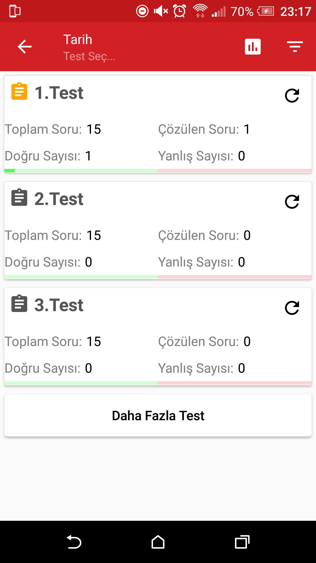Kpss 2020 Sorulari Ve Cevaplari Genel Kultur Genel Yetenek Youtube
