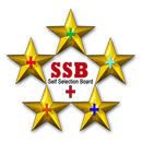 SSB - Self Selection Board APK