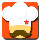 Cooking By The Book APK