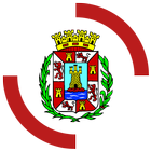 Ayuntamiento de Cartagena icon