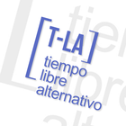 Programa T-La Cartagena simgesi