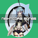 Nightcore Song APK