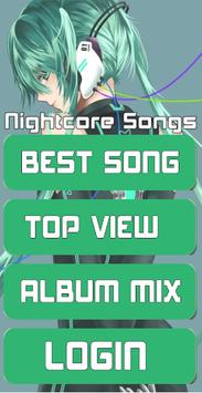 Download Nightcore Song Apk For Android Latest Version - love you like a love song s roblox id nightcore