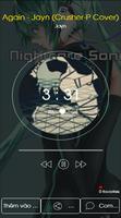 Nightcore Song capture d'écran 3
