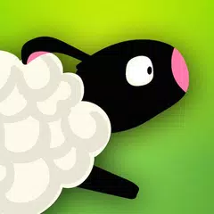 Скачать Sheesh! Adventures APK