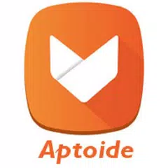‍a‍p‍t‍o‍i‍d‍e‍ アプリダウンロード
