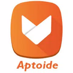 aptoide