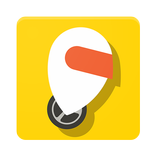 Master Jumper - Free Arcade