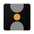 Jump - Free Arcade Game