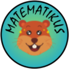 MATEMATIKUS icono