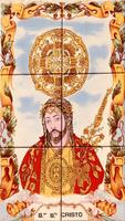 Beautiful Jesus Wallpaper স্ক্রিনশট 3