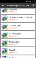 برنامه‌نما Gudang Lagu Pop Sunda عکس از صفحه