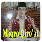 Kompilasi Maqro Qori-Qoriah icon