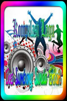 Lagu Doel Sumbang Sunda for Android - APK Download