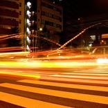 サウンドノベル「Oku」