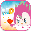 MercaDIFto APK