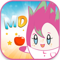 MercaDIFto