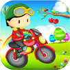 Pepe adventure APK