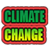 Climate Change Kenya