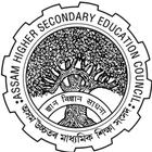 HS Result Assam icône