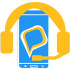 AyudameApp icon