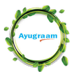 Ayugraam:Ayurveda At Your Need