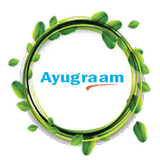 Ayugraam иконка