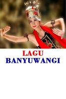 Lagu Banyuwangi Terpopuler スクリーンショット 2