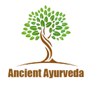 Daily Ayurveda, Yoga, Herb, Remedies, Health APK