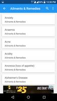 Ancient Ayurveda and Yoga screenshot 3