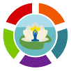 Kriya Sara APK