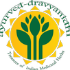 Ayurved Dravyanidhi APK