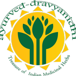 Ayurved Dravyanidhi
