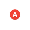 Ayurvedic APK