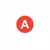 Ayurvedic APK