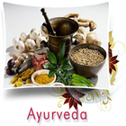 Ayurvedic Remedies icono