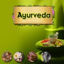 AyurvedicTIPS :आयुर्वेदिक APK