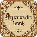 Ayurvedic Book APK