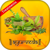Ayurvedic Nuskhe APK