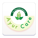 Ayurveda by Dr Gowthaman APK