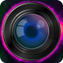 Magic Touch: Photo Editor Effects-Filter & Sticker APK