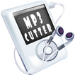 MP3 Cutter & Ringtone Maker 2018