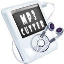 MP3 Cutter & Ringtone Maker 2018 APK