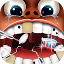 Dentist Surgery Game - Doctor Game APK